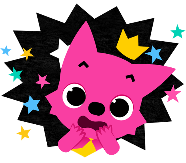 pinkfong-png-13