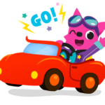 pinkfong-png-14