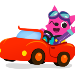 pinkfong-png-15