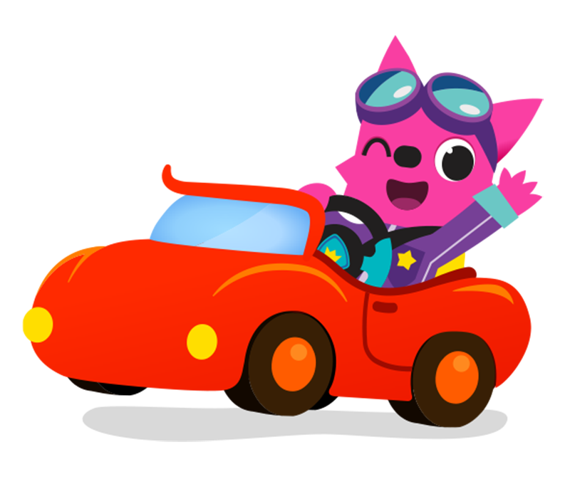 pinkfong-png-15
