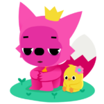 pinkfong-png-16