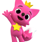 pinkfong-png-17