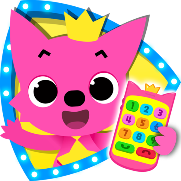 pinkfong-png-19
