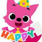 pinkfong-png-23