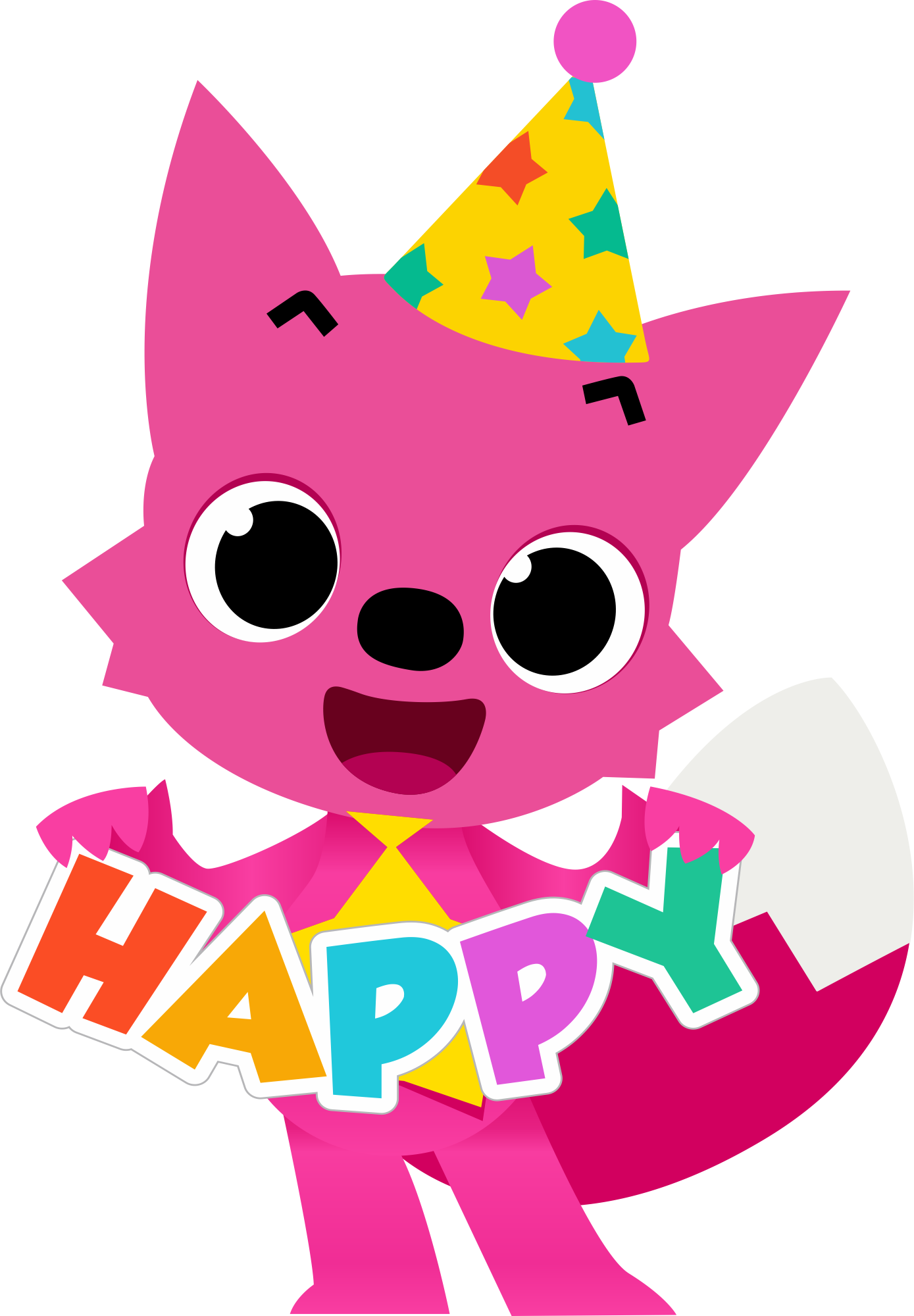 pinkfong-png-23
