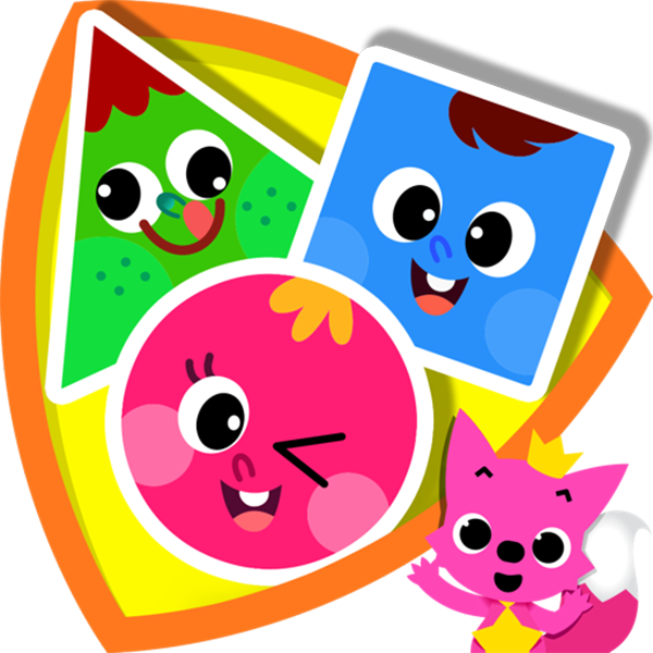pinkfong-shapes-png-01