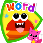 pinkfong-word-png-01