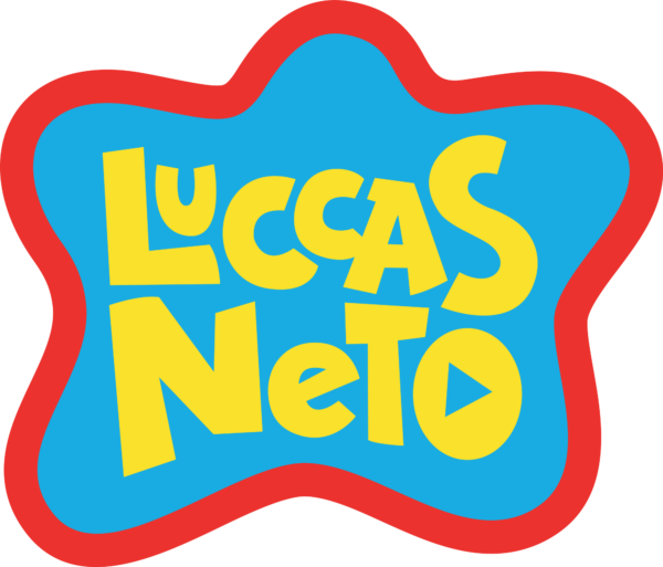 luccas-neto-logo-png-01