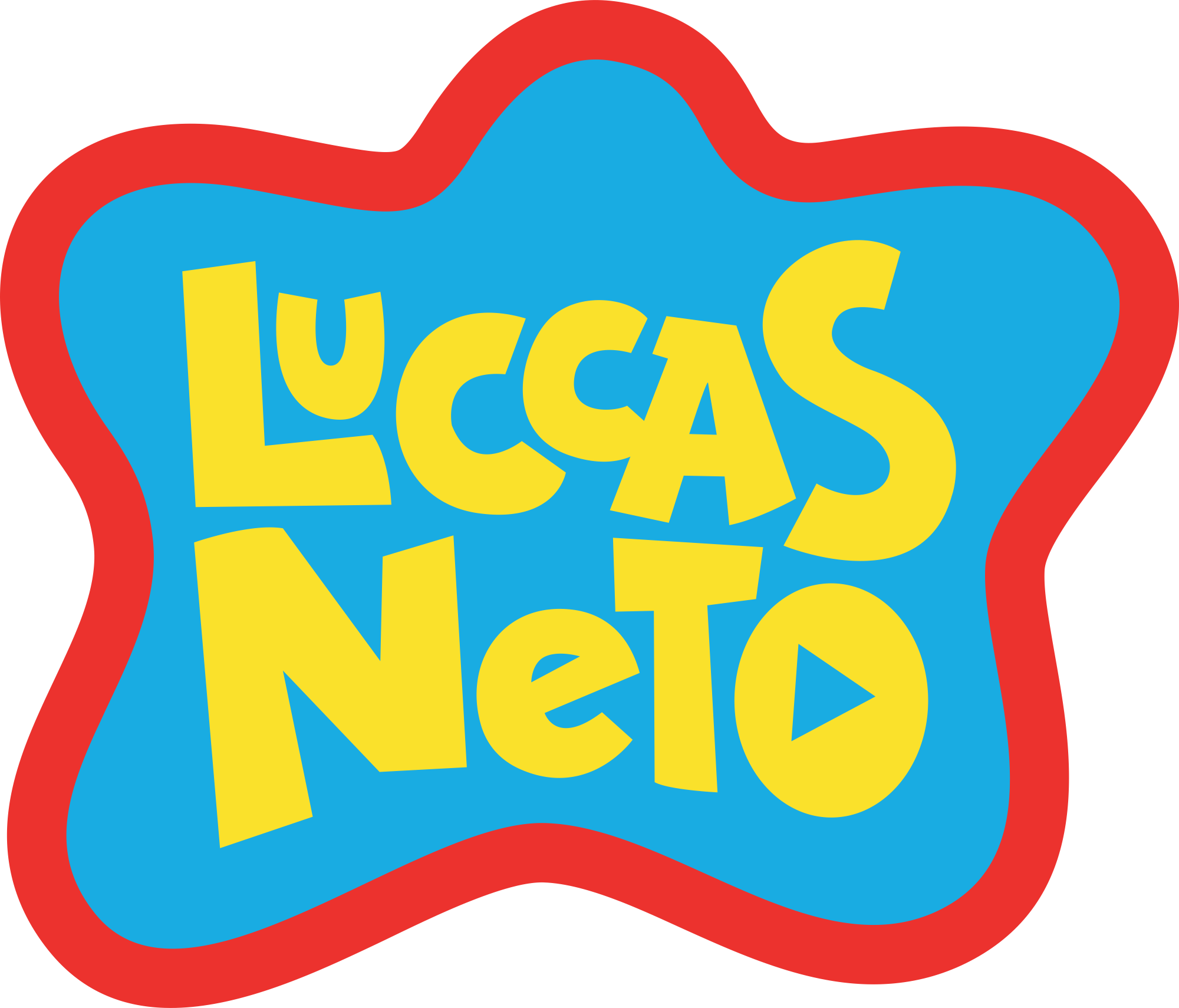 luccas-neto-logo-png-01