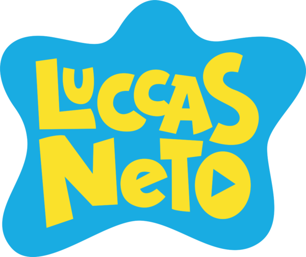 luccas-neto-logo-png-02