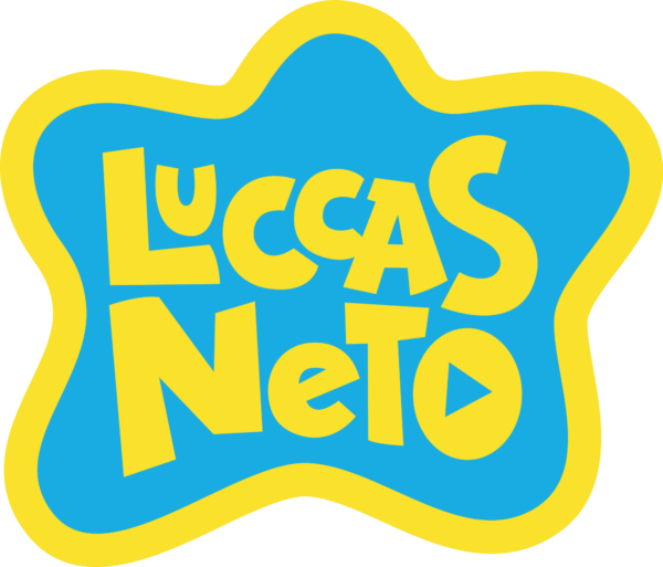 luccas-neto-logo-png-04