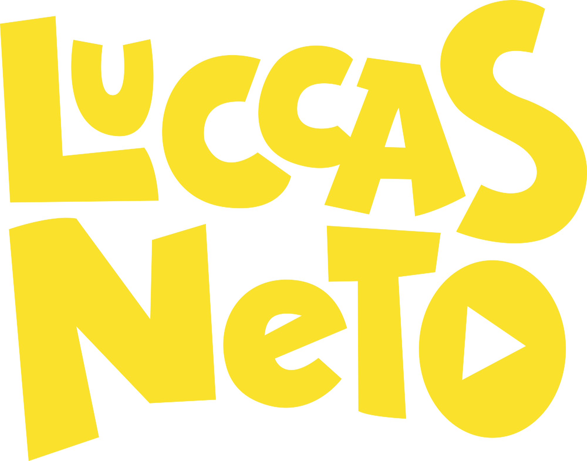 luccas-neto-logo-png-05