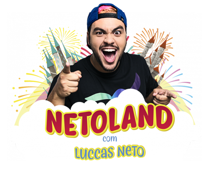 luccas-neto-netoland-png-01