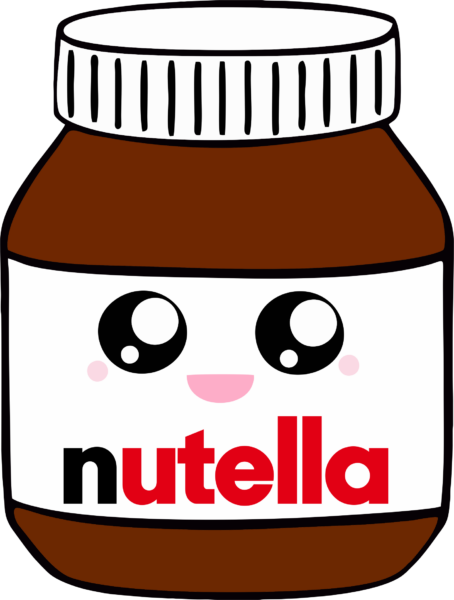 luccas-neto-nutella-png-01