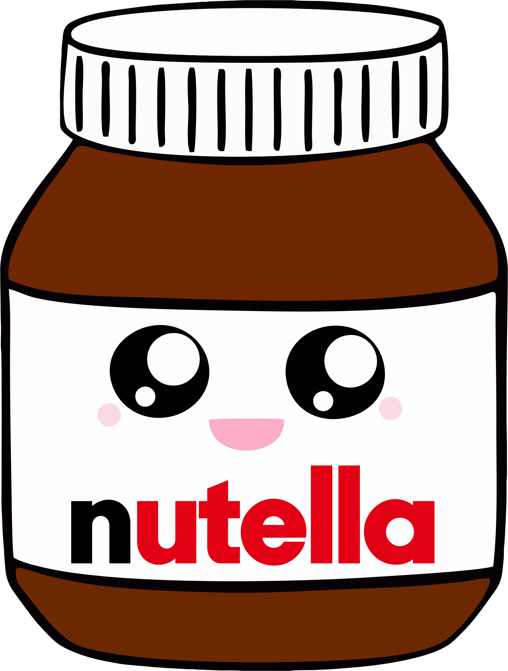 luccas-neto-nutella-png-01