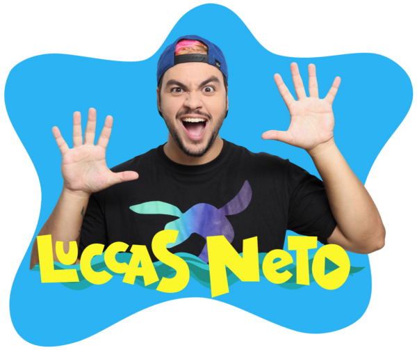 luccas-neto-png-12
