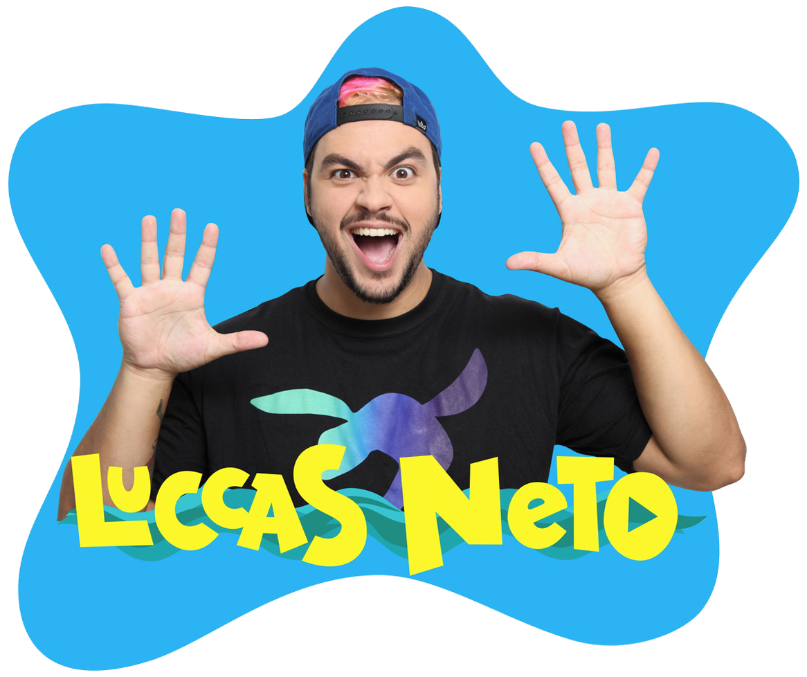 luccas-neto-png-12