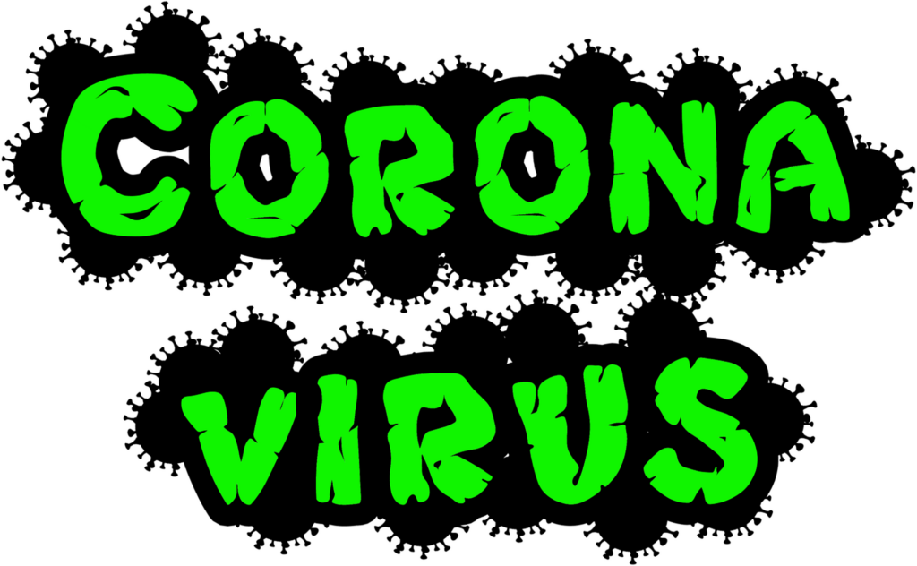 coronavirus-outros-png-01