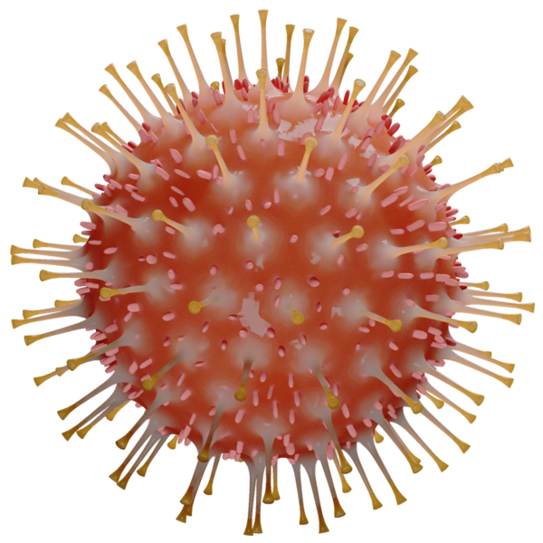 coronavirus-png-02