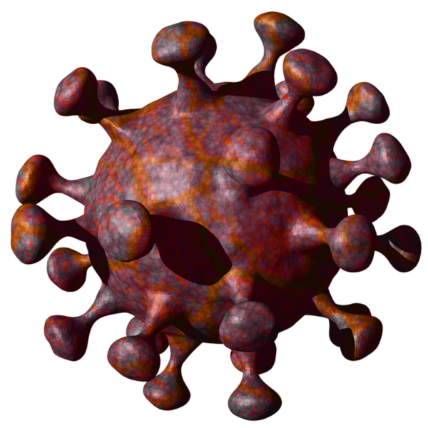 coronavirus-png-07
