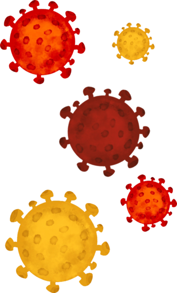coronavirus-png-100