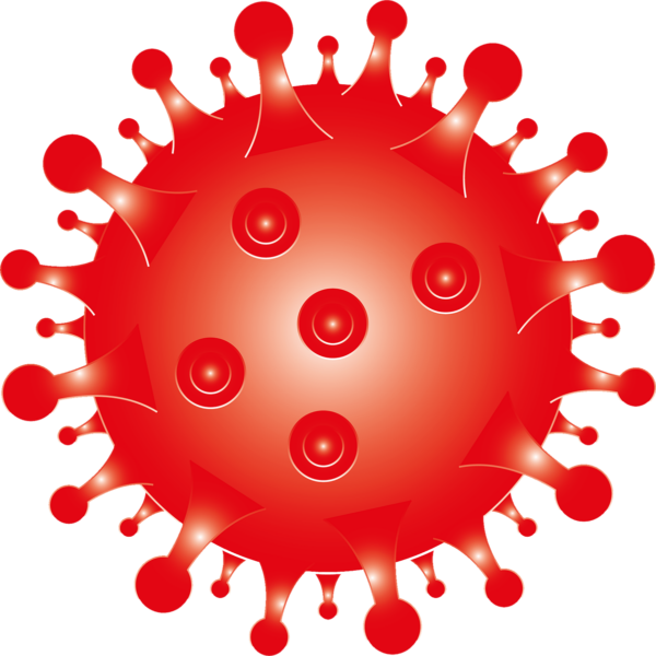 coronavirus-png-101