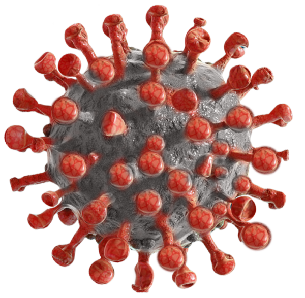 coronavirus-png-102