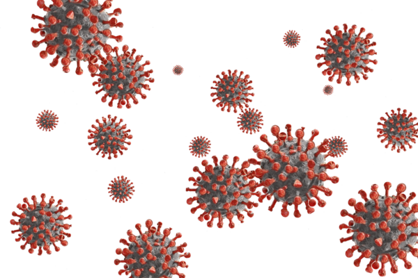 coronavirus-png-103