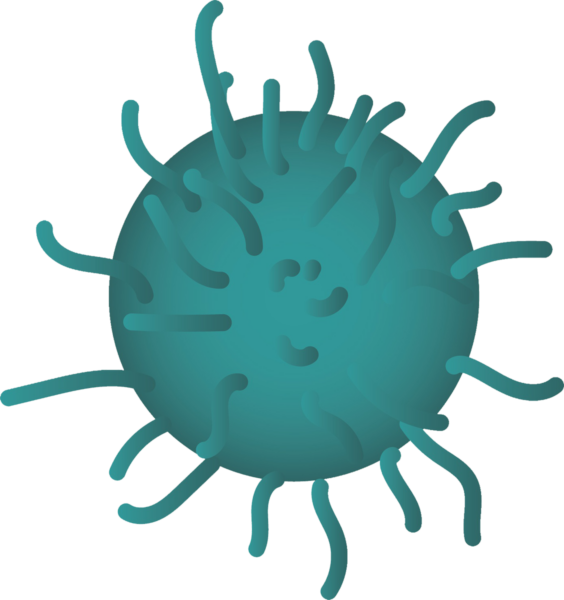 coronavirus-png-113
