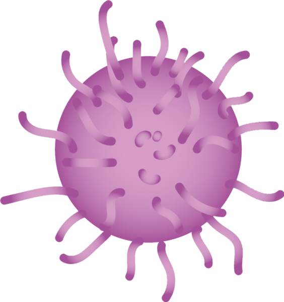 coronavirus-png-114
