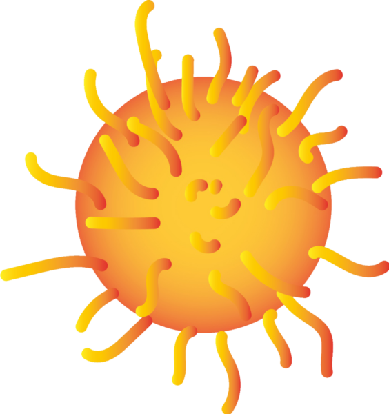 coronavirus-png-115