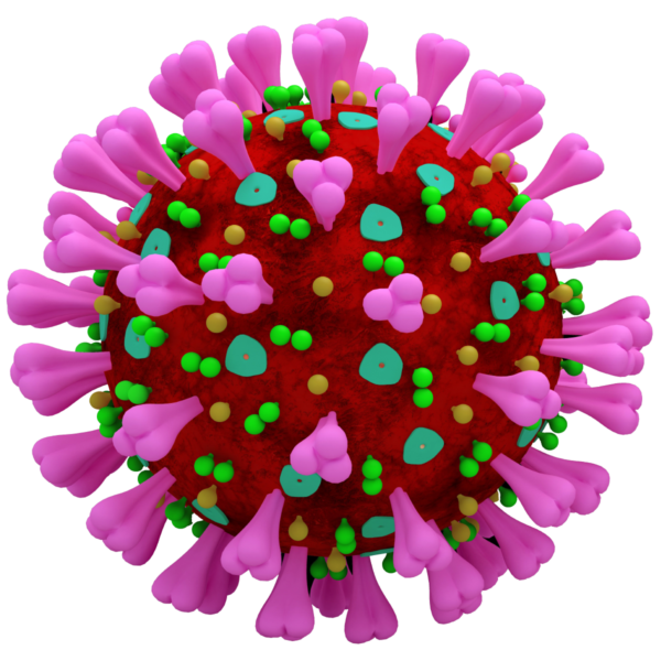 coronavirus-png-12