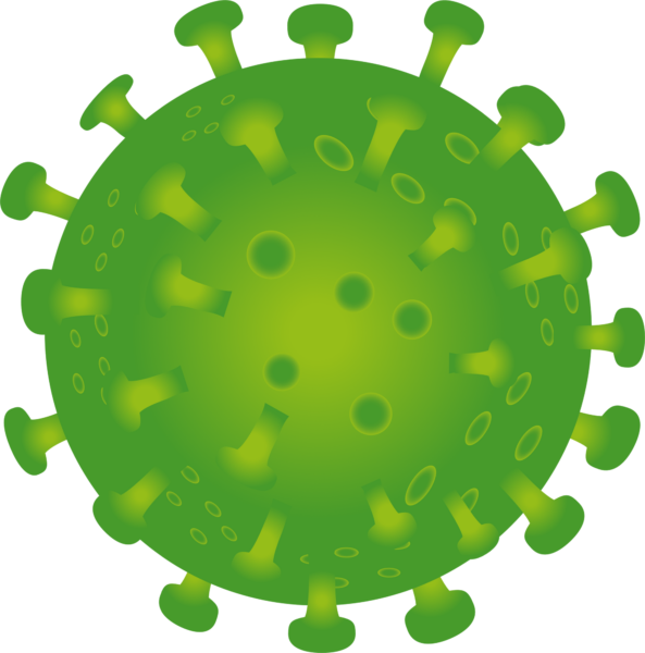 coronavirus-png-122