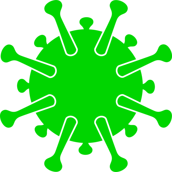coronavirus-png-123