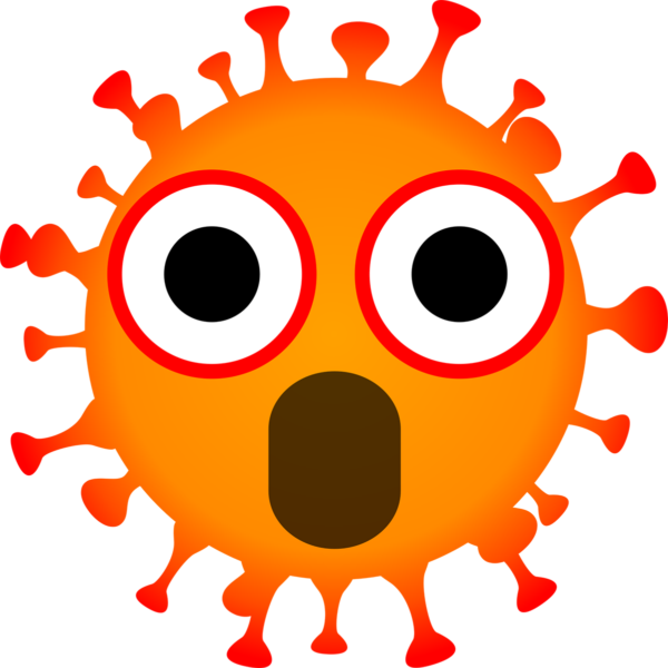 coronavirus-png-128