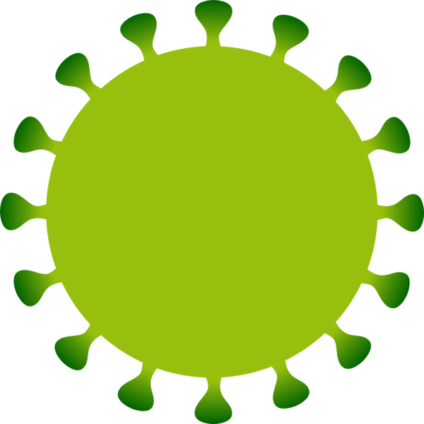 coronavirus-png-135
