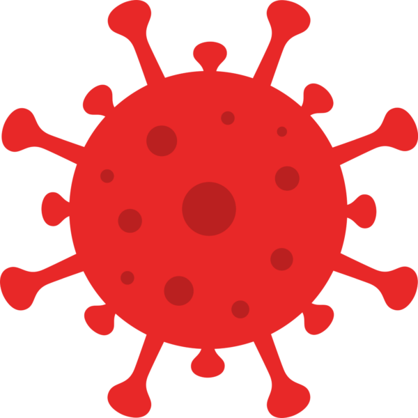 coronavirus-png-139
