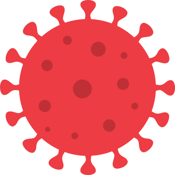 coronavirus-png-140