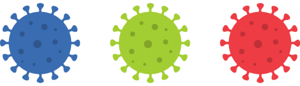 coronavirus-png-141