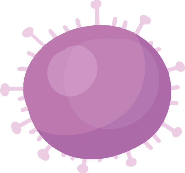 coronavirus-png-144