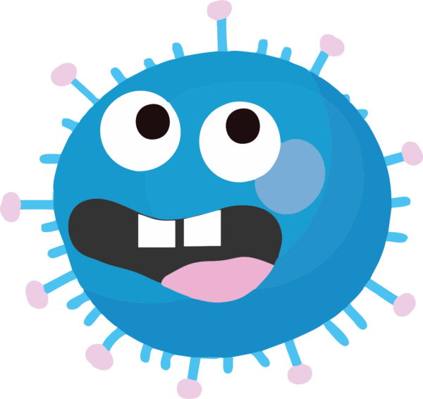 coronavirus-png-145
