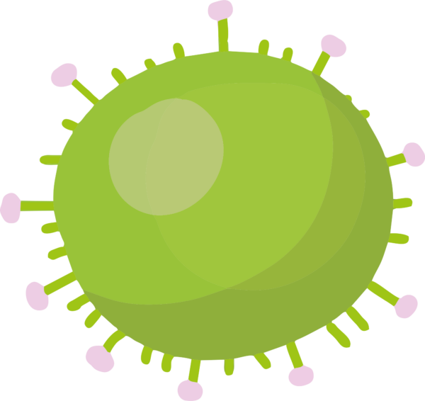 coronavirus-png-148