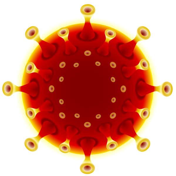 coronavirus-png-15