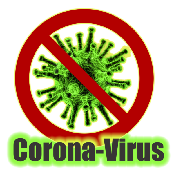 coronavirus-png-152