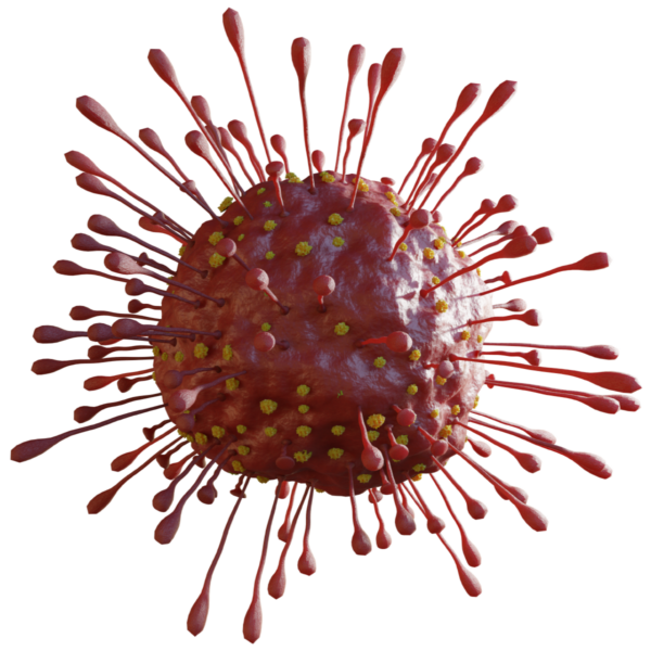 coronavirus-png-16