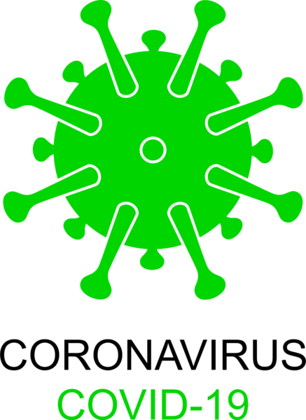 coronavirus-png-160