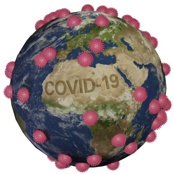 coronavirus-png-164