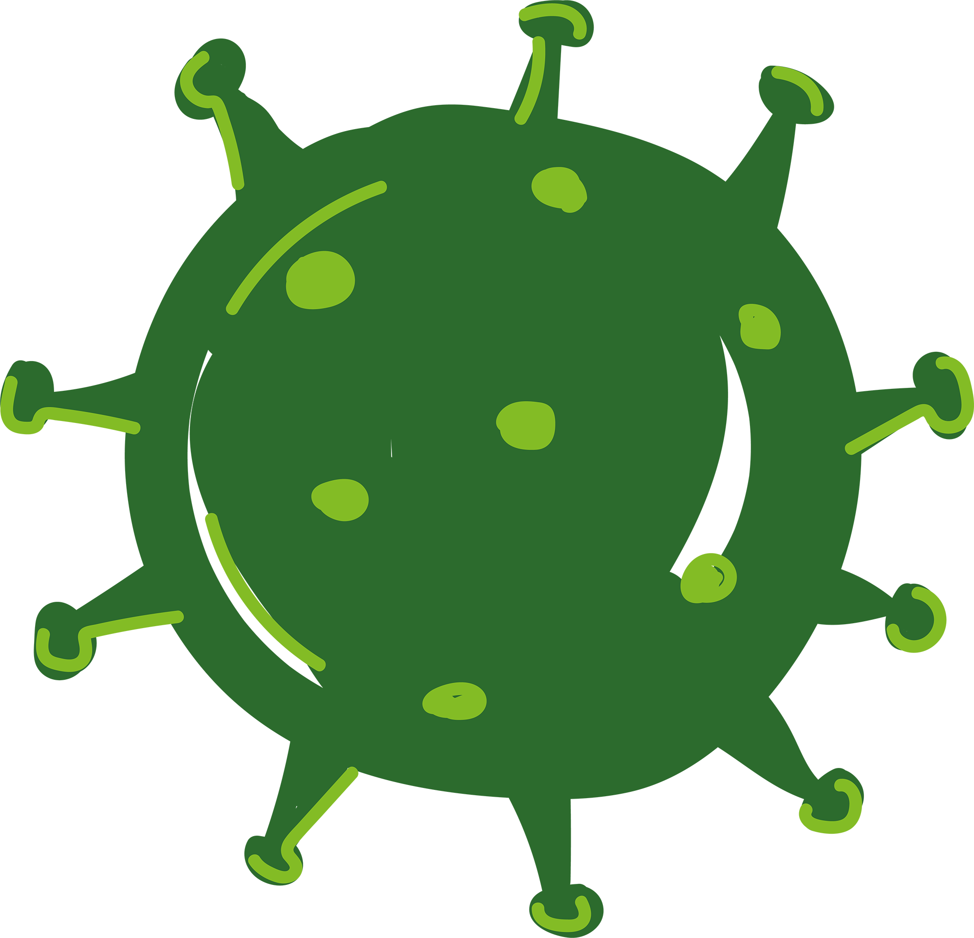 Картинка вируса для детей. Вирус микробы коронавирус. Коронавирус бактерия. Коронавирус микроб рисунок. Вирус круглый.