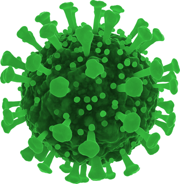 coronavirus-png-167