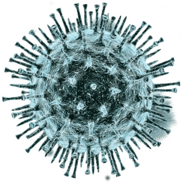 coronavirus-png-171